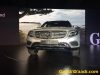 Mercedes-Benz GLC Launched in India 10