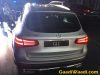 Mercedes-Benz GLC Launched in India 7 (2)