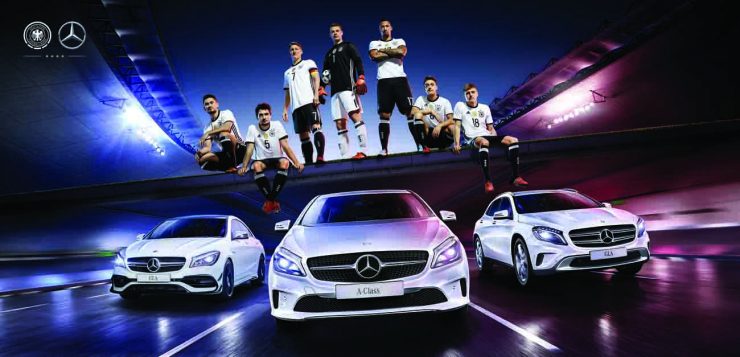 Mercedes-Benz-Sport-Edition.jpg