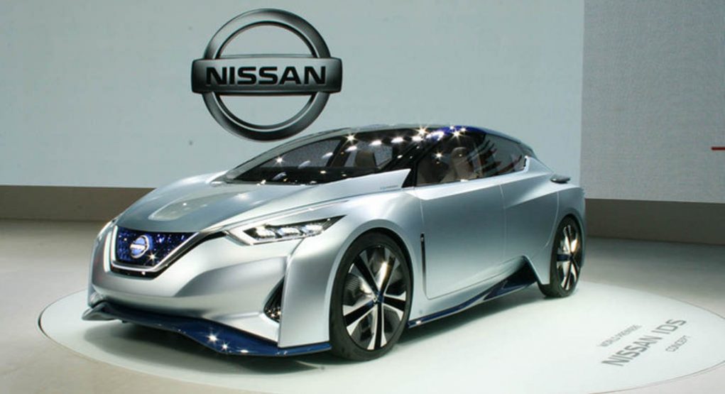Nissan-IDS-concept.jpg