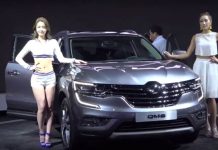 Renault-Samsung-QM6-in-Busan-Motor-Show.jpg