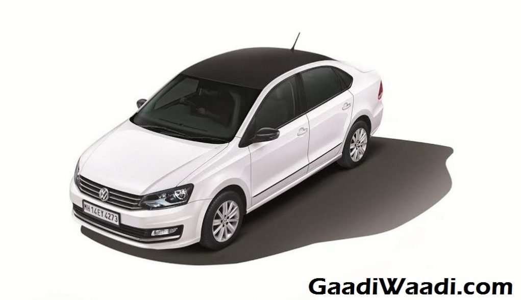 Volkswagen-Vento-Celeste-Special-Edition