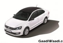 Volkswagen-Vento-Celeste-Special-Edition