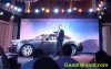 rolls-royce Dawn launched in India (2)
