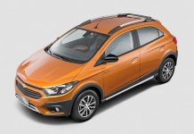 2017-Chevrolet-Onix-Activ-2.jpg