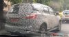 2017 Chevrolet Trailblazer facelift india-2