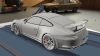 2017 Porsche 911 GT3 1
