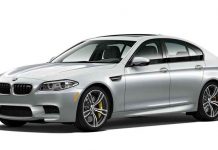 BMW-M5-Pure-Metal-Silver-Limited-Edition-1.jpg