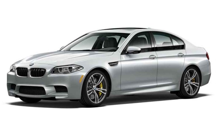 BMW-M5-Pure-Metal-Silver-Limited-Edition-1.jpg