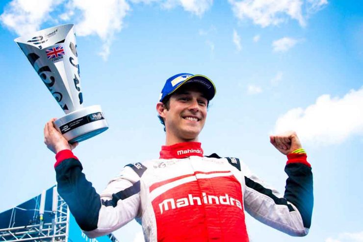 Bruno-senna-of-Mahindra-Racing-wins-second-position-in-London-ePrix-2.jpeg