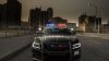 California orders Dodge Charger pursuit 2