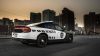 California orders Dodge Charger pursuit 3