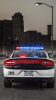 California orders Dodge Charger pursuit 6