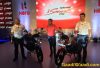 Hero Splendor 110cc iSmart Launched in India