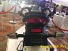 Hero Splendor 110cc iSmart Launched in India 4