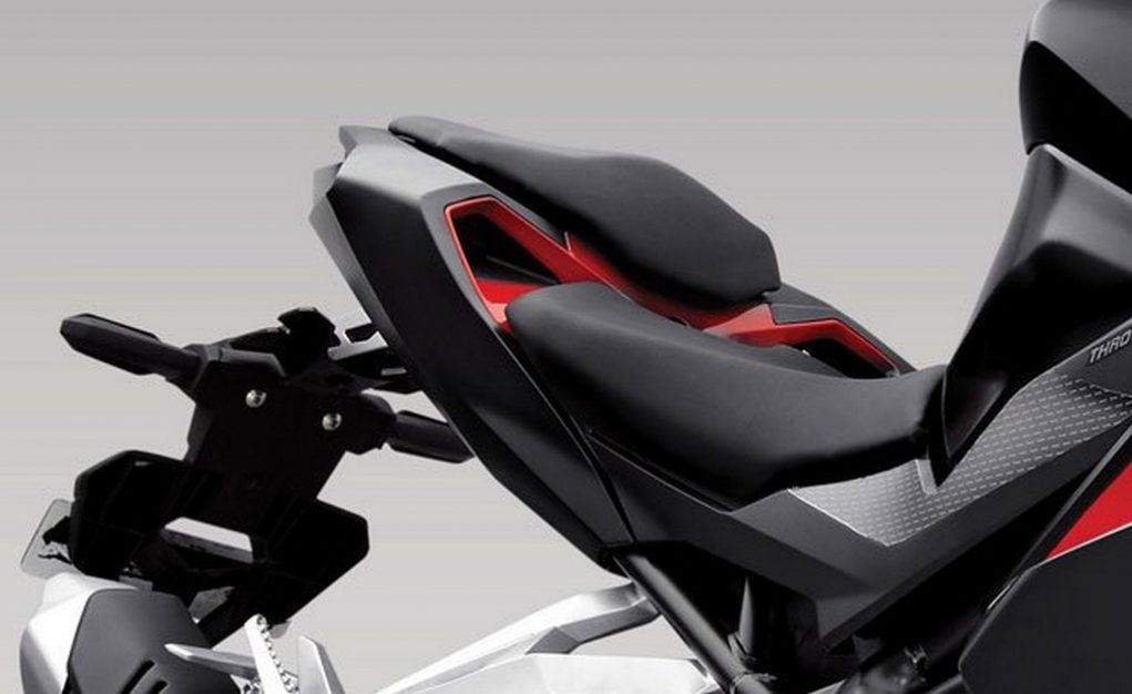 Honda Cbr250rr Ultra Light Sportsbike Launch Date Price Specs