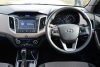 Hyundai Creta Review - 4