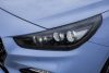 Hyundai i30 N Hot Hatch Revealed 10