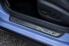 Hyundai i30 N Hot Hatch Revealed 9