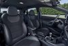 Hyundai i30 N Hot Hatch Revealed Seats