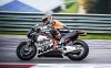 KTM MotoGP Debut 2