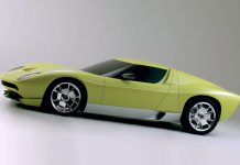 Lamborghini-Miura-1.jpg