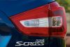 MAruti S-cross facelift 2017 pics-3