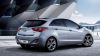 New Generation Hyundai i30 to Make World Premiere at the 2016 Paris Motor Show 1