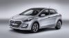 New Generation Hyundai i30 to Make World Premiere at the 2016 Paris Motor Show 2