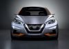 Nissan-Sway-Concept 1