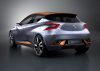 Nissan-Sway-Concept rear