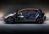 Nissan-Sway-Concept side
