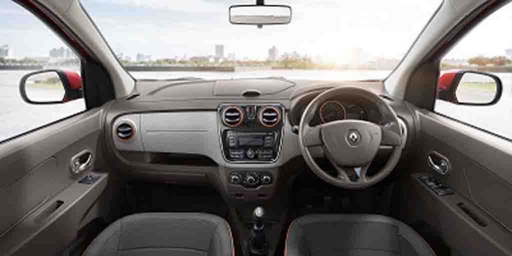 Renault-Lodgy-World-Edition-2.jpg