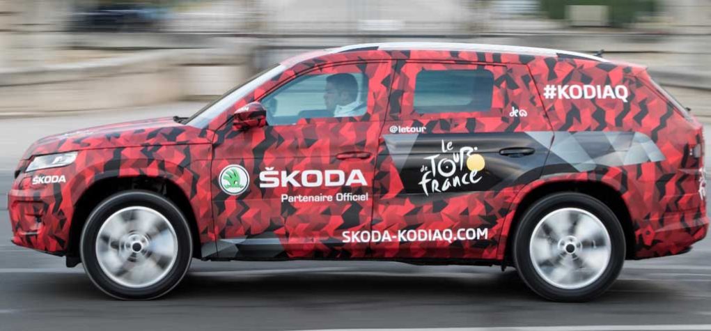 Skoda-Kodiaq-Tour-de-France-1.jpg