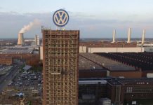 VW-Wolfsburg.jpg