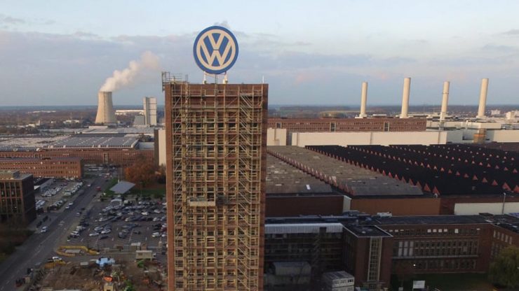 VW-Wolfsburg.jpg