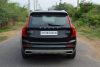 Volvo Xc90 India Review-6