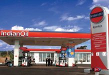 indian-oil-retail-outlet