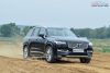 volvo xc90 India Review-53 (volvo XC90 plug in hybrid local assembly)