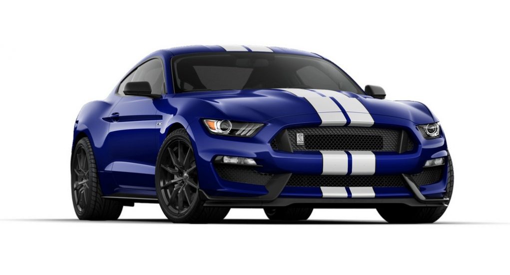 2016-Ford-Mustang-Shelby-GT350