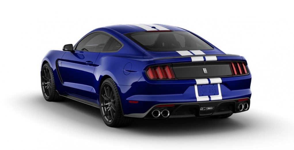 2016-Ford-Mustang-Shelby-GT350-3
