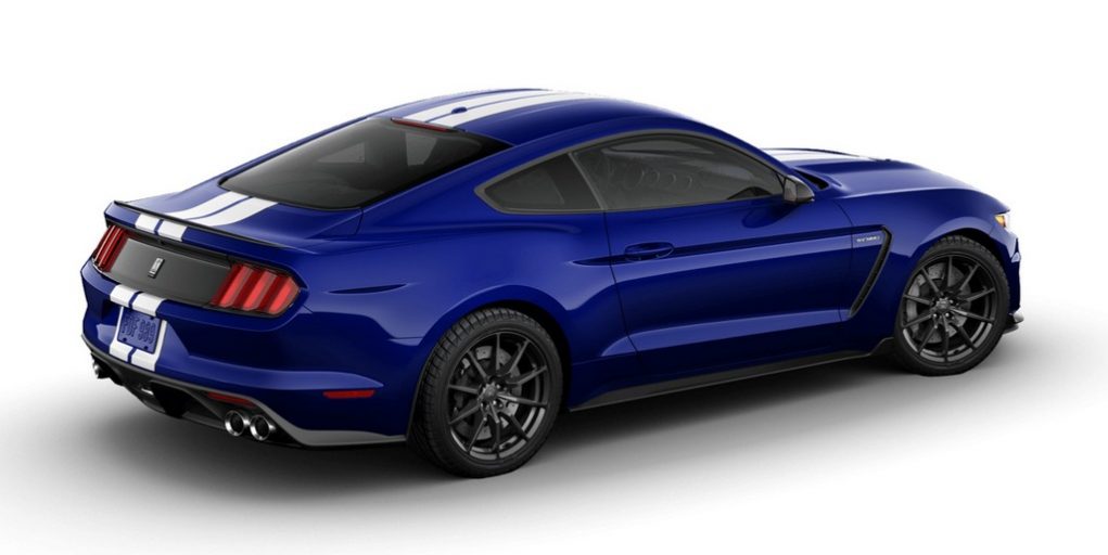 2016-Ford-Mustang-Shelby-GT350-4