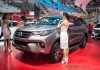 2016-Toyota-Fortuner-GIIAS-4.jpg