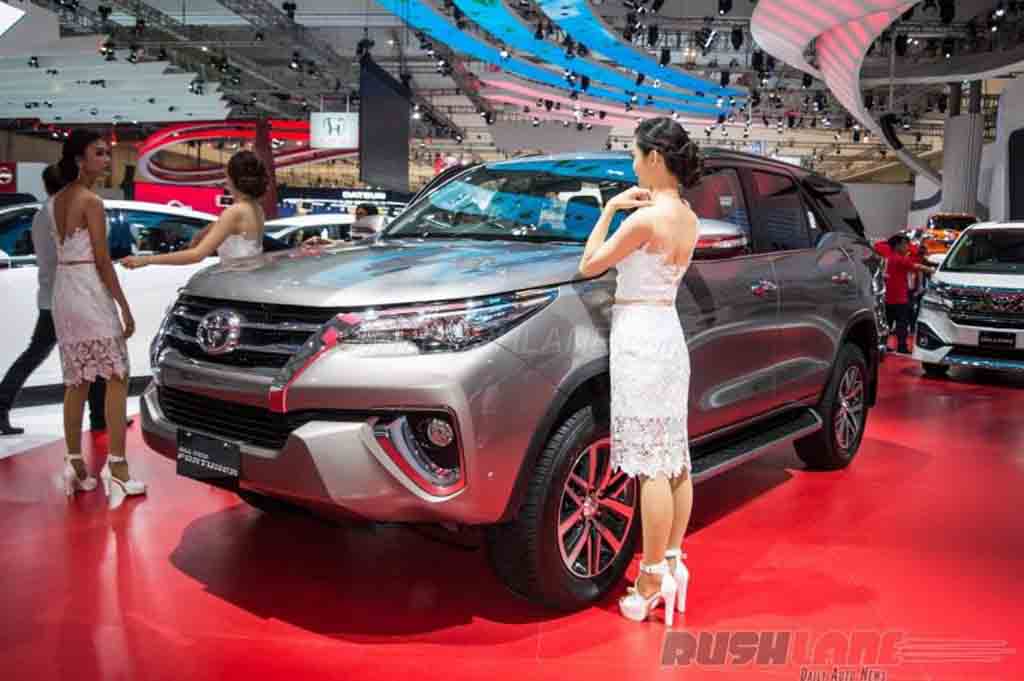 2016-Toyota-Fortuner-GIIAS-4.jpg