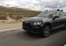 2017-Audi-Q5-3.jpg