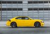 2017 Dodge Charger Daytona 3