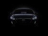 2017-Hyundai-i30-2.jpg