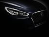 2017-Hyundai-i30-3.jpg