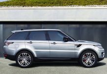 2017-Range-Rover-Sport