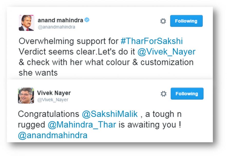 Anand-Mahindra-Tweet-Sakshi.jpg